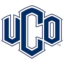 UCO logo
