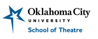 OkCU Logo