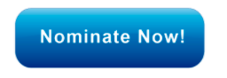 Nomination button