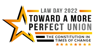 Law Day Contest
