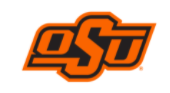 Oklahoma State University logo