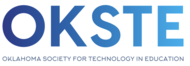 OKSTE