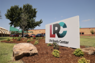 life ready center