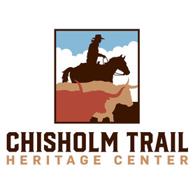 Chisholm Trail logo