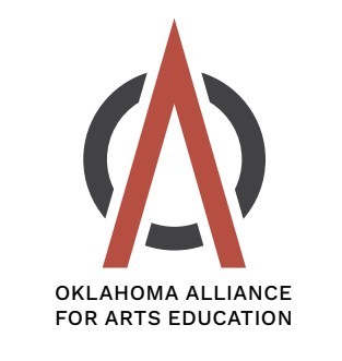 OAAE Logo