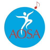 AOSA Logo