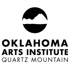OAI Logo