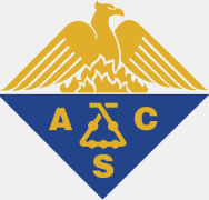 American Chemical Society logo