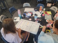 Math Solutions pic 1