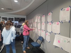 Math Solutions pic 2