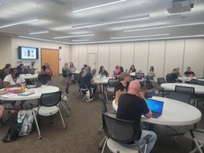 Math Solutions pic 3