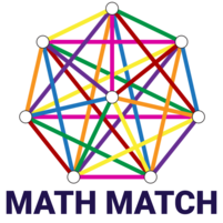 math match