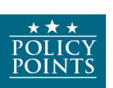 Policy Points