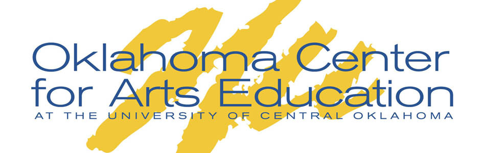 UCO Logo