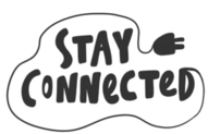 Stay Connected