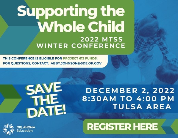 winter conf