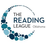 Reading League Oklahoma Logo
