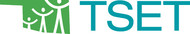Tset logo