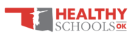 Healthy Schools OK