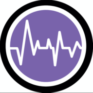 Health Education Logo