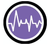 Health Education Logo