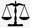 Law Image