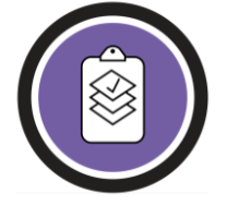 Health and Physical Education Resources Logo