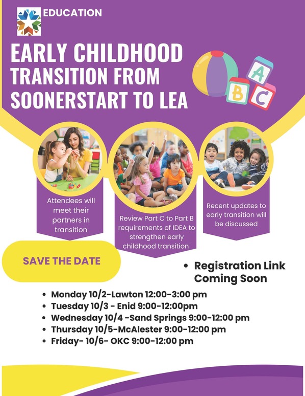 OSDE SES July 25, 2023 Internal