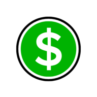 Personal Financial Literacy Logo