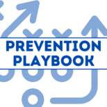 prevention playbook