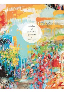 poetry book