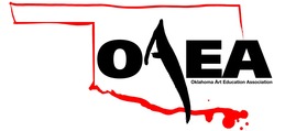 OAEA logo