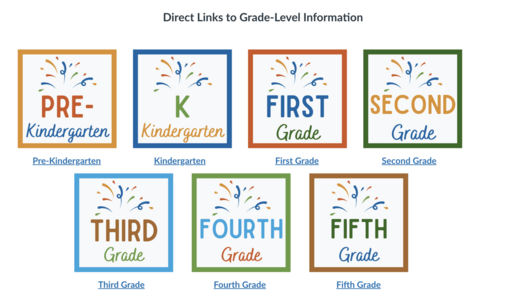 OSDE Elementary Connect Course