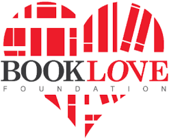 Book Love Foundation