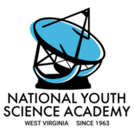 NYSAcademy Logo