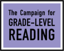 Campaign for Grade-Level Reading