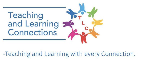 Teaching and Learning Connections