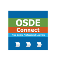 OSDE Connect