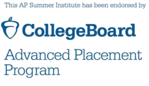 College Board logo