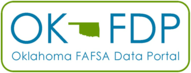 fafsa portal