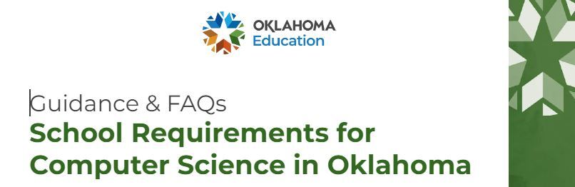 Picture of CS Guidance and FAQs
