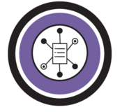 Oklahoma's Health & PE Framework Logo