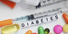 Diabetes Management Image 