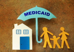 Medicaid