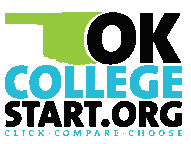 okcollege