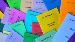 One Story