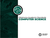 Image of Oklahoma Academic Standards for Computer Science