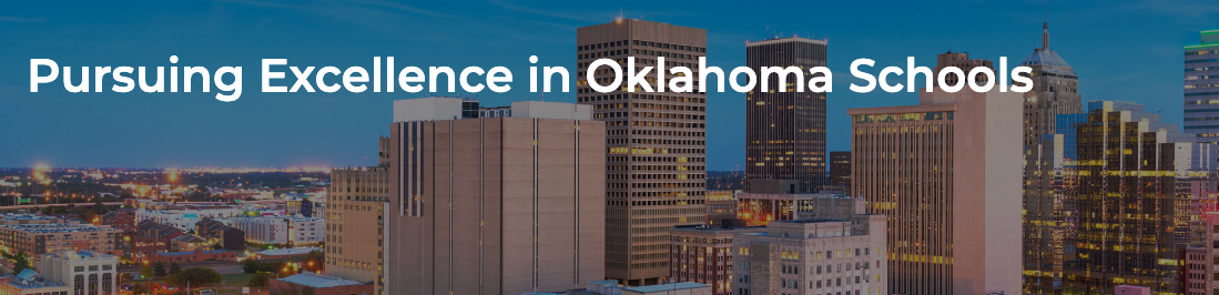 OSDE Website