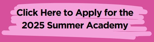 Application Picture Link