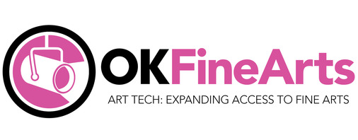 Art Tech logo
